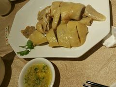 -六婶西关小厨(光塔路店)