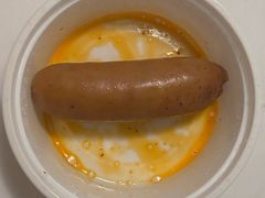 -老乡鸡(合肥高铁南站店)