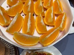 -狮王府淮扬菜(万象城店)