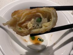 -聚友斋(陶瓷琉璃馆水晶街店)