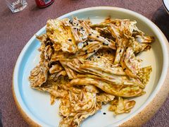 -羲和雅苑•北京烤鸭(瑞吉店)