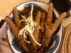 -点都德(千灯湖环宇城店)