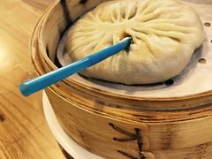 -朱洪元苏式面馆(绿宝广场店)