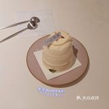 小城春节｜当闺蜜生日遇上春节来临，不来火锅店吃点暖暖身子嘛？