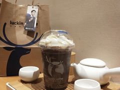 -瑞幸咖啡(人民路店)