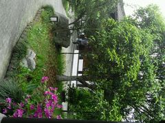 picture-日出青木·杭帮菜名店