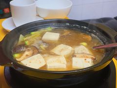 -屋里家延边朝鲜族冷面(南园店)