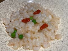 -扬州狮子楼·非遗淮扬菜(东关街店)
