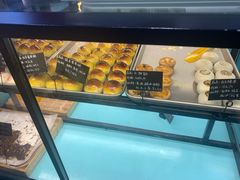 -BC烘焙伴手礼(新光天地店)