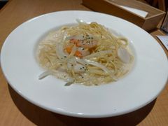 -新城市广场