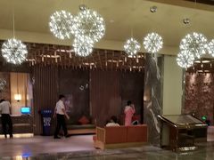 -东吴水韵(吴中店)