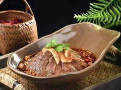 -有红鸡毛店·川菜(建设路店)