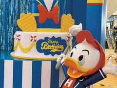 -天河城购物中心