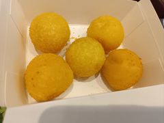 -魏家凉皮(协和店)