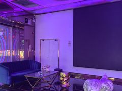 -歌友汇KTV(大悦城11层店)