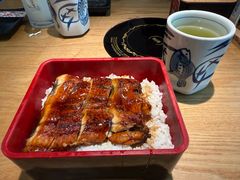 -沼津港精致料理·寿喜烧·烧鸟(青浦宝龙广场日料榜单店)