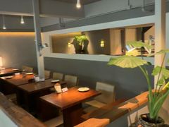 -本处·素食·融合料理(南油店)