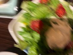 -臻馆小龙虾