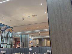 -海底捞火锅(步步高新天地店)