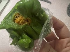 -许阿姨糕团店(南京总店)