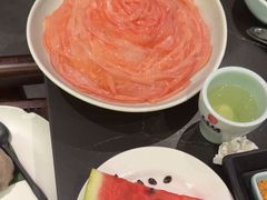 -巴蜀大将火锅(春熙店)