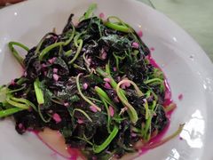 -渔舟意·湖南家宴(萝岗纳金城店)