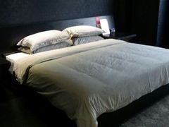 android_upload_pic-乐山上善居·养心禅景酒店(世豪广场高铁站店)