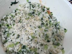 -蔡先生(双阳路店)