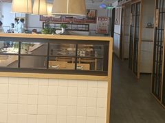 -胡家大厨(西三庄店)