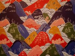 -桃屋日本料理(清华科技园店)