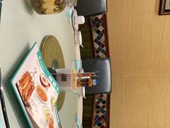 -巴依老爷新疆美食(望京小街店)