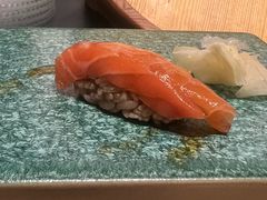-小十Omakase(地王大厦店)