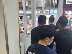 -陈记卤煮小肠