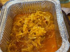 -源味居手把签烧烤(长春一店)