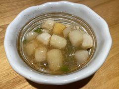 -镹·鱼料理  国产鱼使用店