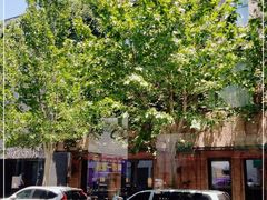 -张福记(陇海中路店)