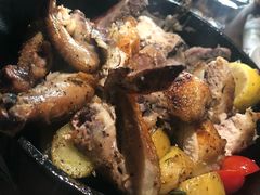 -COMMUNE幻师(上邦百汇城店)