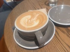 -Wagas沃歌斯(星荟中心店)