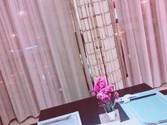 -杭州海外海皇冠大酒店