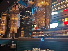 大堂-凤凰湘语·湘粤鲜融(浦东旗舰店)