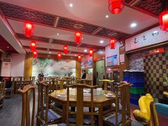 -杏花村水席楼(西大街总店)