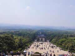 -刘长兴(逸仙桥店)
