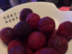 -胡桃里乐队酒馆