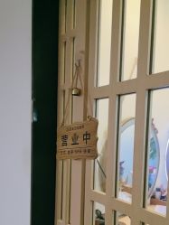 -D5季美容SPA