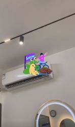 -格调造型