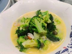 -王记姚家味·地道苏帮菜(凤凰街店)