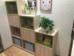 -索菲亚衣柜橱柜家具全屋定制(十里河居然之家店)
