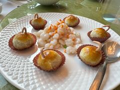 -上海总会SHANGHAICLUB(兴业太古汇店)