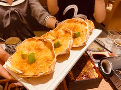 -诚·鳗屋(星摩尔店)