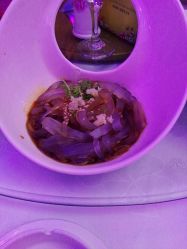 -苏宁环球套房饭店·宴会厅